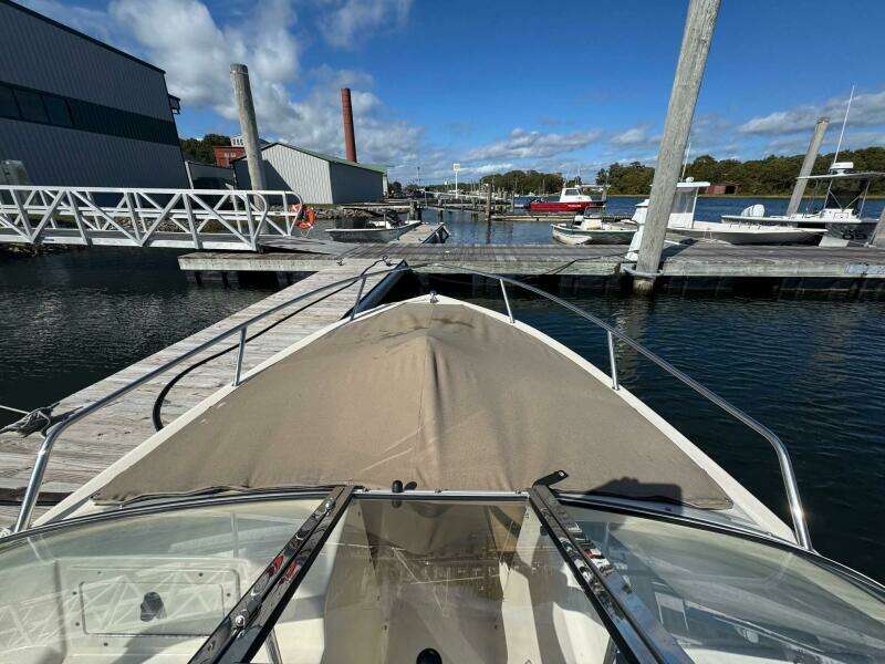 21ft Scout Yacht For Sale 21ft Scout Yacht For Sale