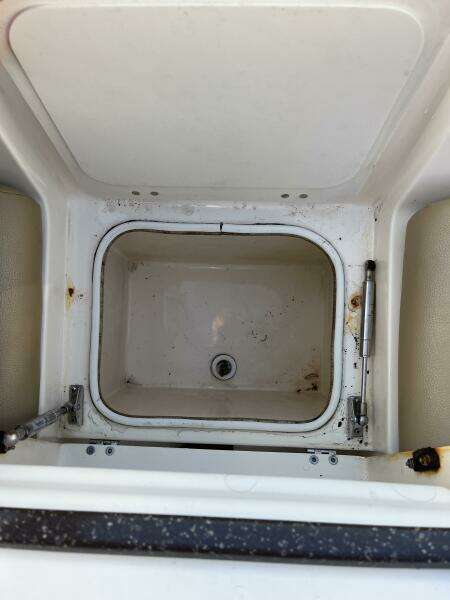 21ft Scout Yacht For Sale 21ft Scout Yacht For Sale