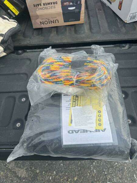 21ft Scout Yacht For Sale 21ft Scout Yacht For Sale