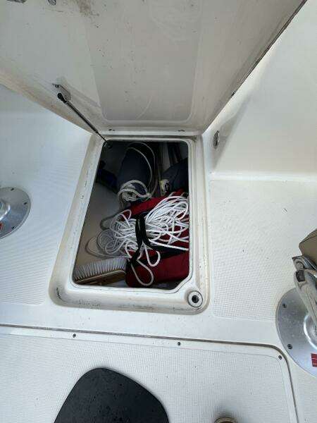 21ft Scout Yacht For Sale 21ft Scout Yacht For Sale