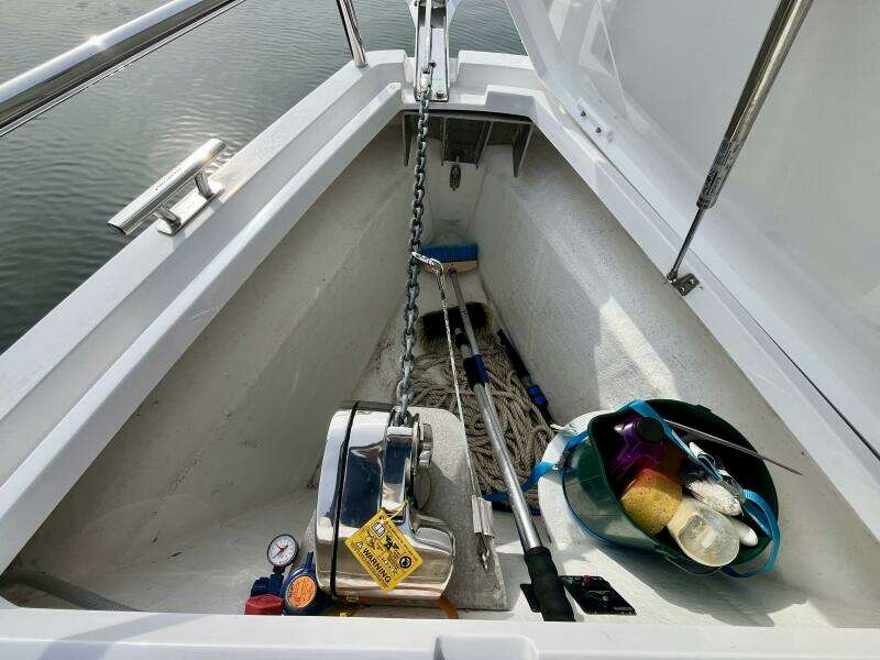 Island Time 37ft Axopar Yacht For Sale Island Time 37ft Axopar Yacht For Sale