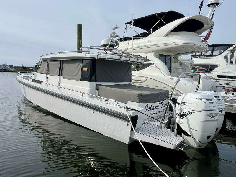 Island Time 37ft Axopar Yacht For Sale Island Time 37ft Axopar Yacht For Sale