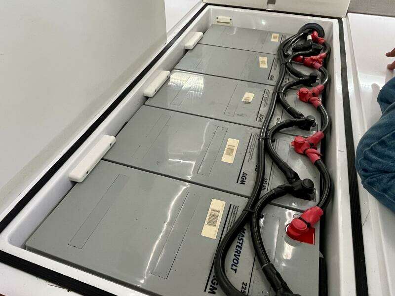 Island Time 37ft Axopar Yacht For Sale Island Time 37ft Axopar Yacht For Sale