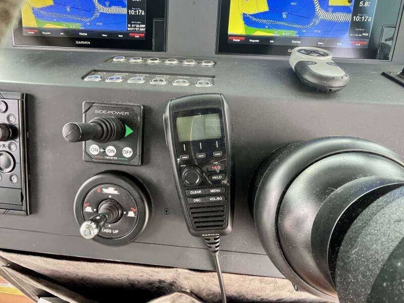 Island Time 37ft Axopar Yacht For Sale Island Time 37ft Axopar Yacht For Sale