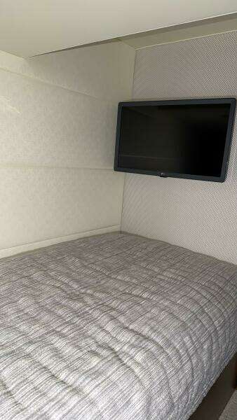 44ft Tiara Yachts Yacht For Sale