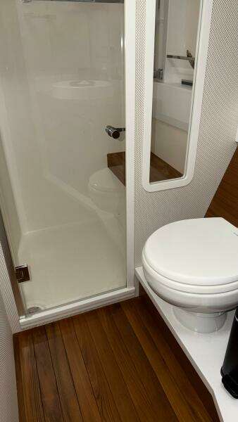 44ft Tiara Yachts Yacht For Sale