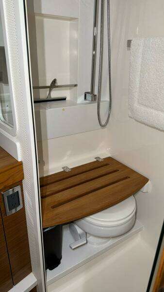 44ft Tiara Yachts Yacht For Sale