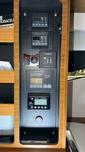 44ft Tiara Yachts Yacht For Sale