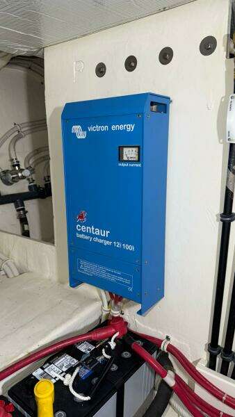 44ft Tiara Yachts Yacht For Sale