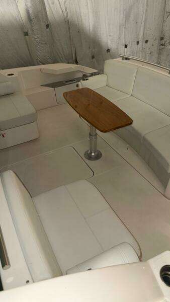 44ft Tiara Yachts Yacht For Sale