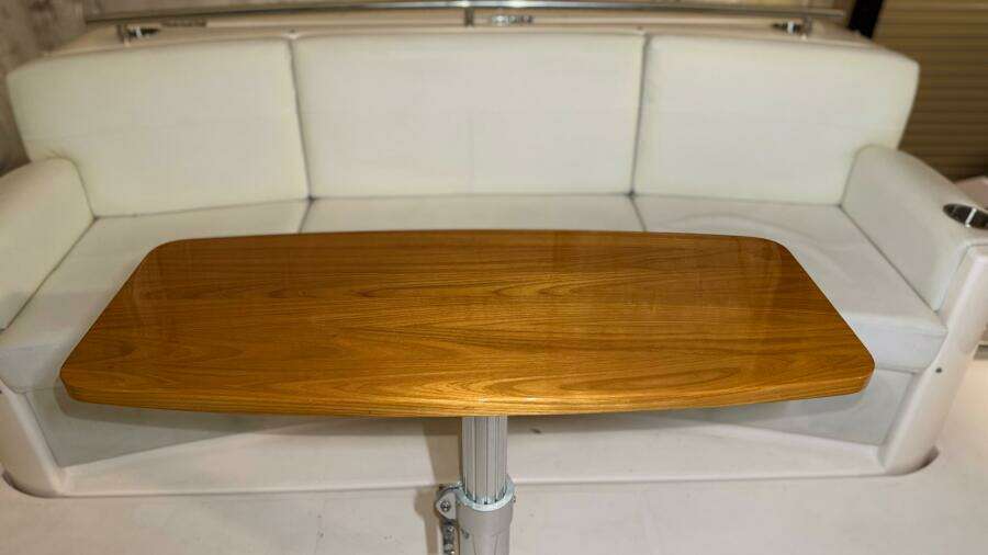 44ft Tiara Yachts Yacht For Sale