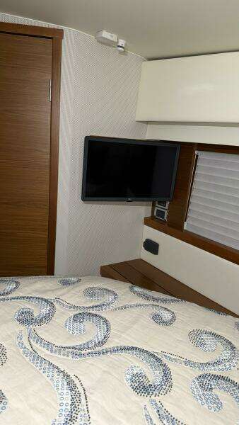 44ft Tiara Yachts Yacht For Sale