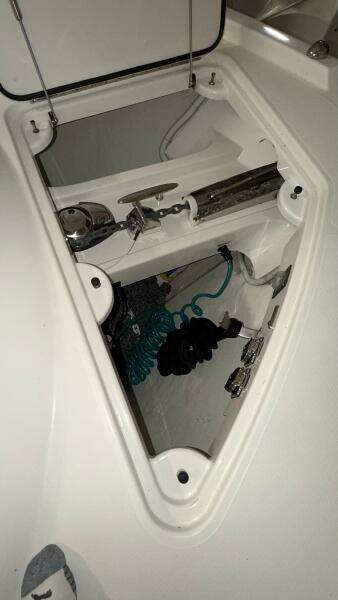 44ft Tiara Yachts Yacht For Sale