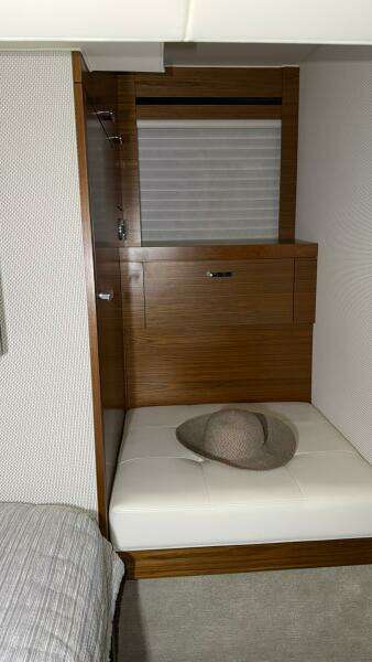 44ft Tiara Yachts Yacht For Sale