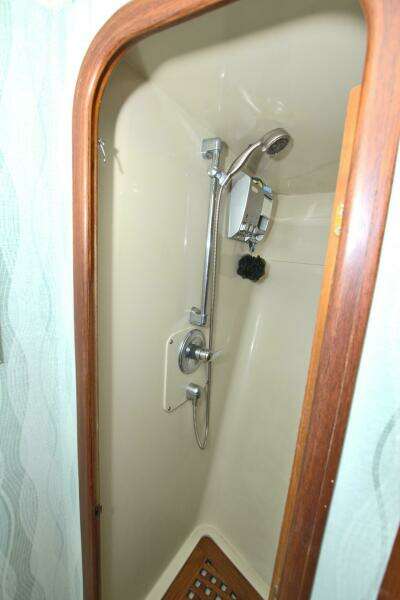 Cleodora 63ft Viking Yacht For Sale Cleodora 63ft Viking Yacht For Sale