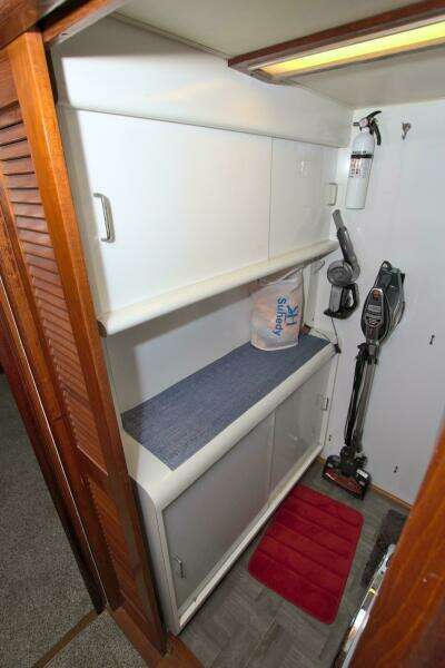 Cleodora 63ft Viking Yacht For Sale Cleodora 63ft Viking Yacht For Sale