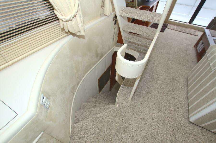 Cleodora 63ft Viking Yacht For Sale Cleodora 63ft Viking Yacht For Sale