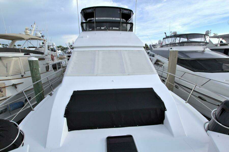 Cleodora 63ft Viking Yacht For Sale Cleodora 63ft Viking Yacht For Sale