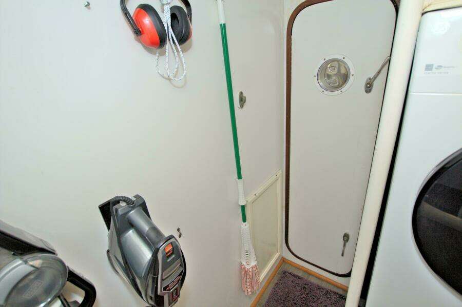 Cleodora 63ft Viking Yacht For Sale Cleodora 63ft Viking Yacht For Sale