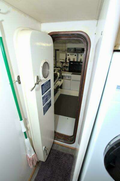 Cleodora 63ft Viking Yacht For Sale Cleodora 63ft Viking Yacht For Sale