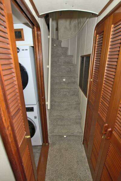 Cleodora 63ft Viking Yacht For Sale Cleodora 63ft Viking Yacht For Sale