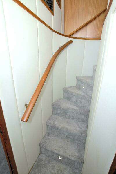 Cleodora 63ft Viking Yacht For Sale Cleodora 63ft Viking Yacht For Sale