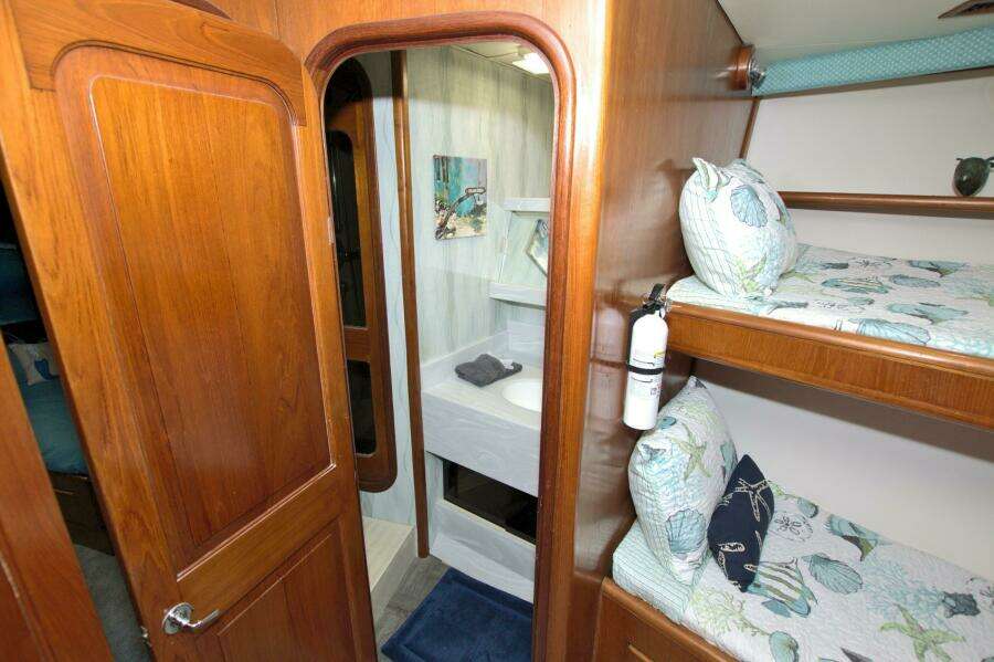 Cleodora 63ft Viking Yacht For Sale Cleodora 63ft Viking Yacht For Sale