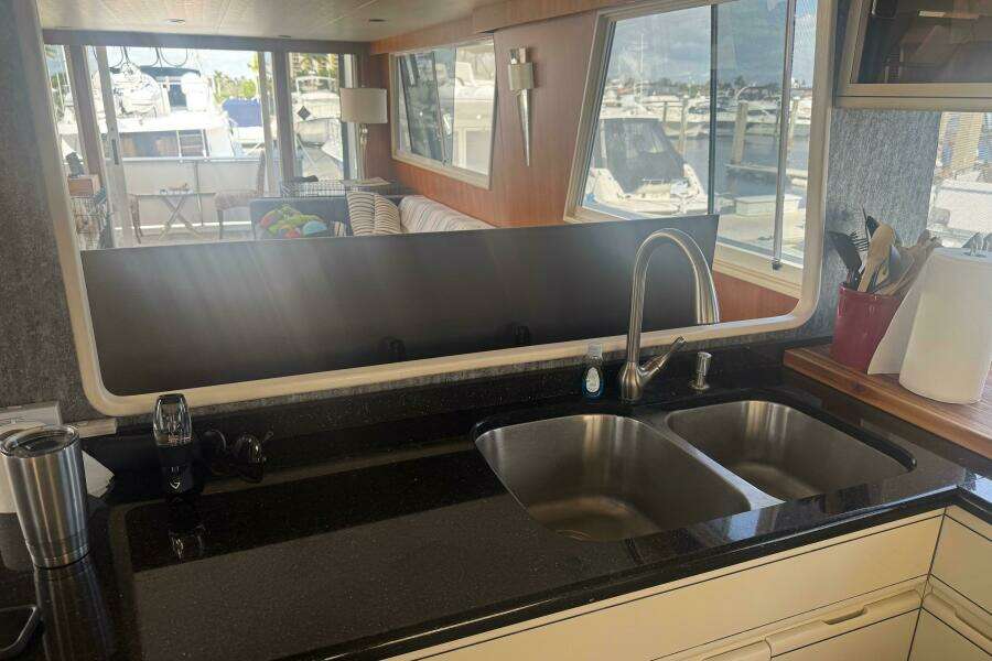 Cleodora 63ft Viking Yacht For Sale Cleodora 63ft Viking Yacht For Sale