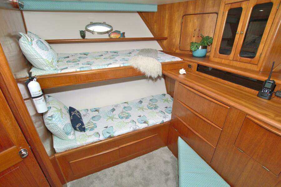 Cleodora 63ft Viking Yacht For Sale Cleodora 63ft Viking Yacht For Sale