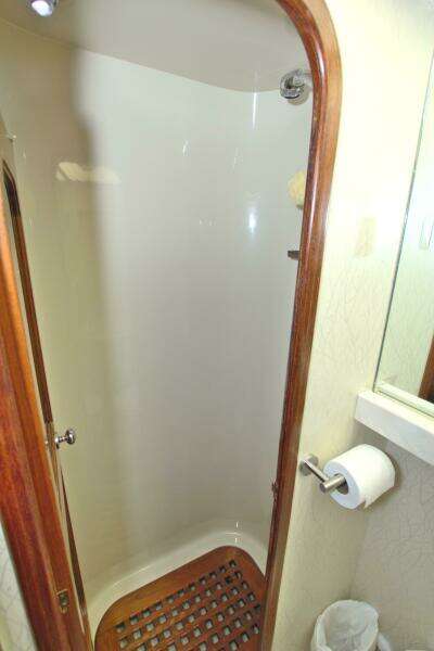 Cleodora 63ft Viking Yacht For Sale Cleodora 63ft Viking Yacht For Sale