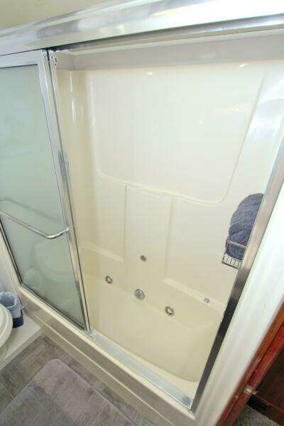 Cleodora 63ft Viking Yacht For Sale Cleodora 63ft Viking Yacht For Sale