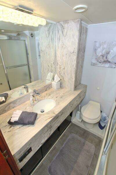 Cleodora 63ft Viking Yacht For Sale Cleodora 63ft Viking Yacht For Sale