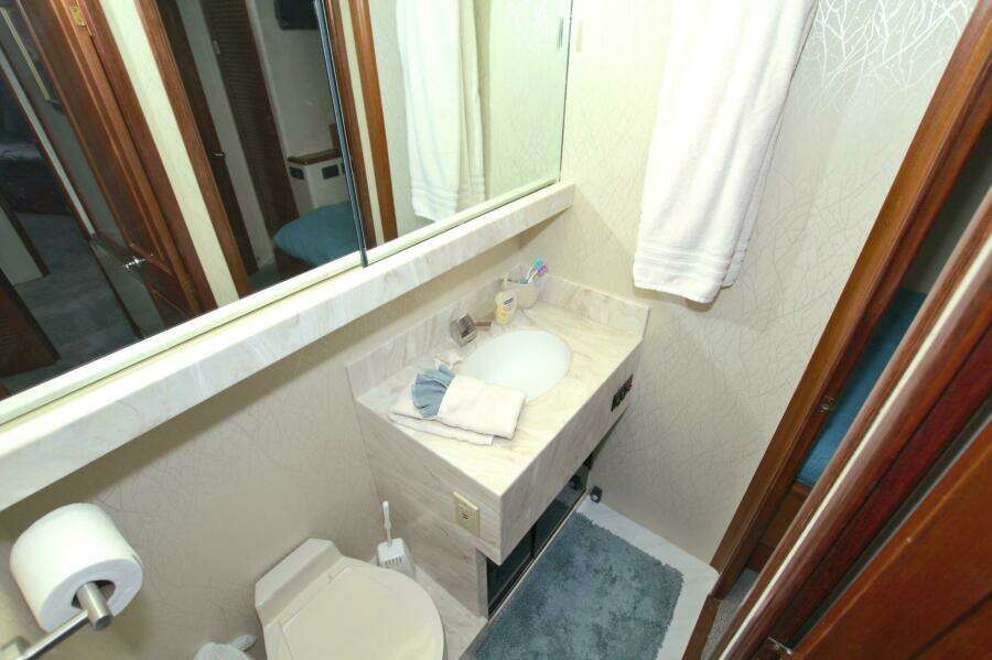 Cleodora 63ft Viking Yacht For Sale Cleodora 63ft Viking Yacht For Sale