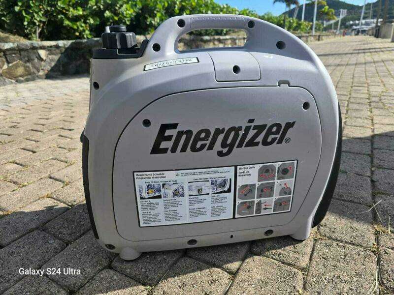 Knot Working  41ft Dufour Yacht For Sale