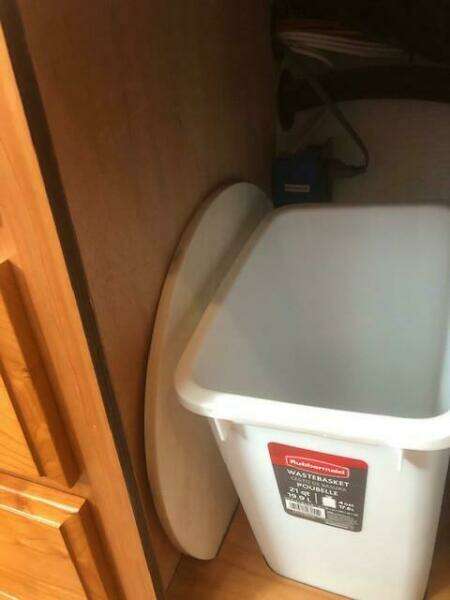 Serendipity  38ft Sabre Yacht For Sale