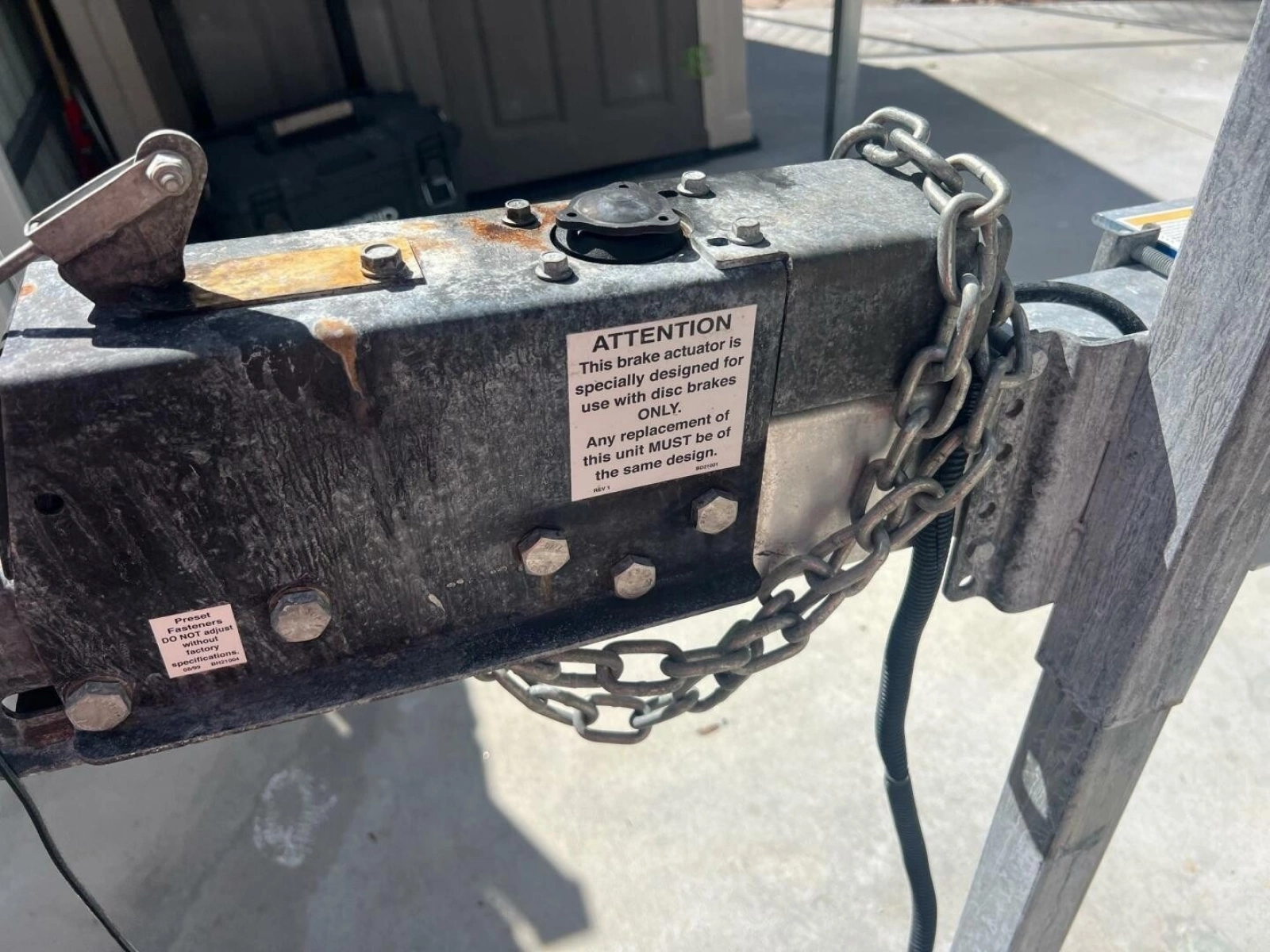 2021 Sportsman Open 232 Center Console