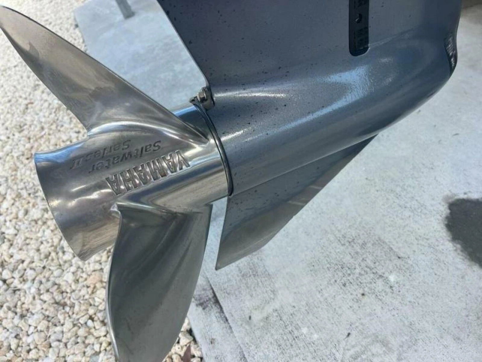 2021 Sportsman Open 232 Center Console