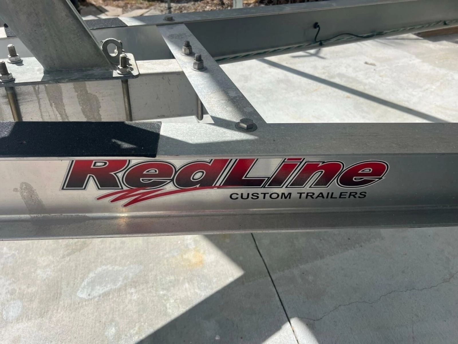 2021 Sportsman Open 232 Center Console