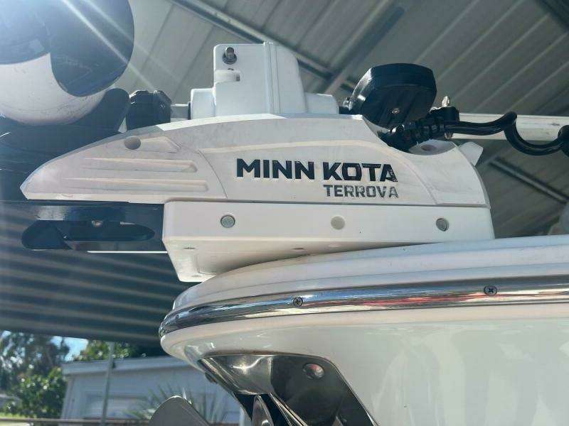 23ft Sportsman Yacht For Sale