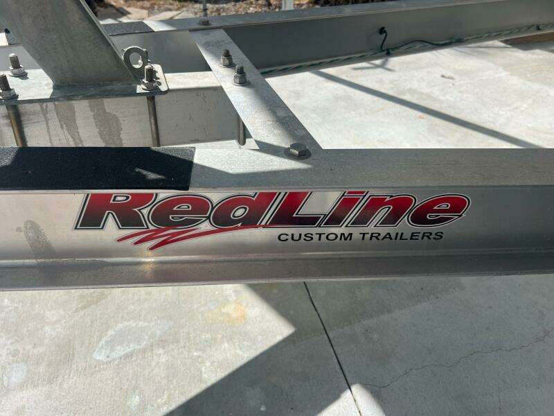 23ft Sportsman Yacht For Sale