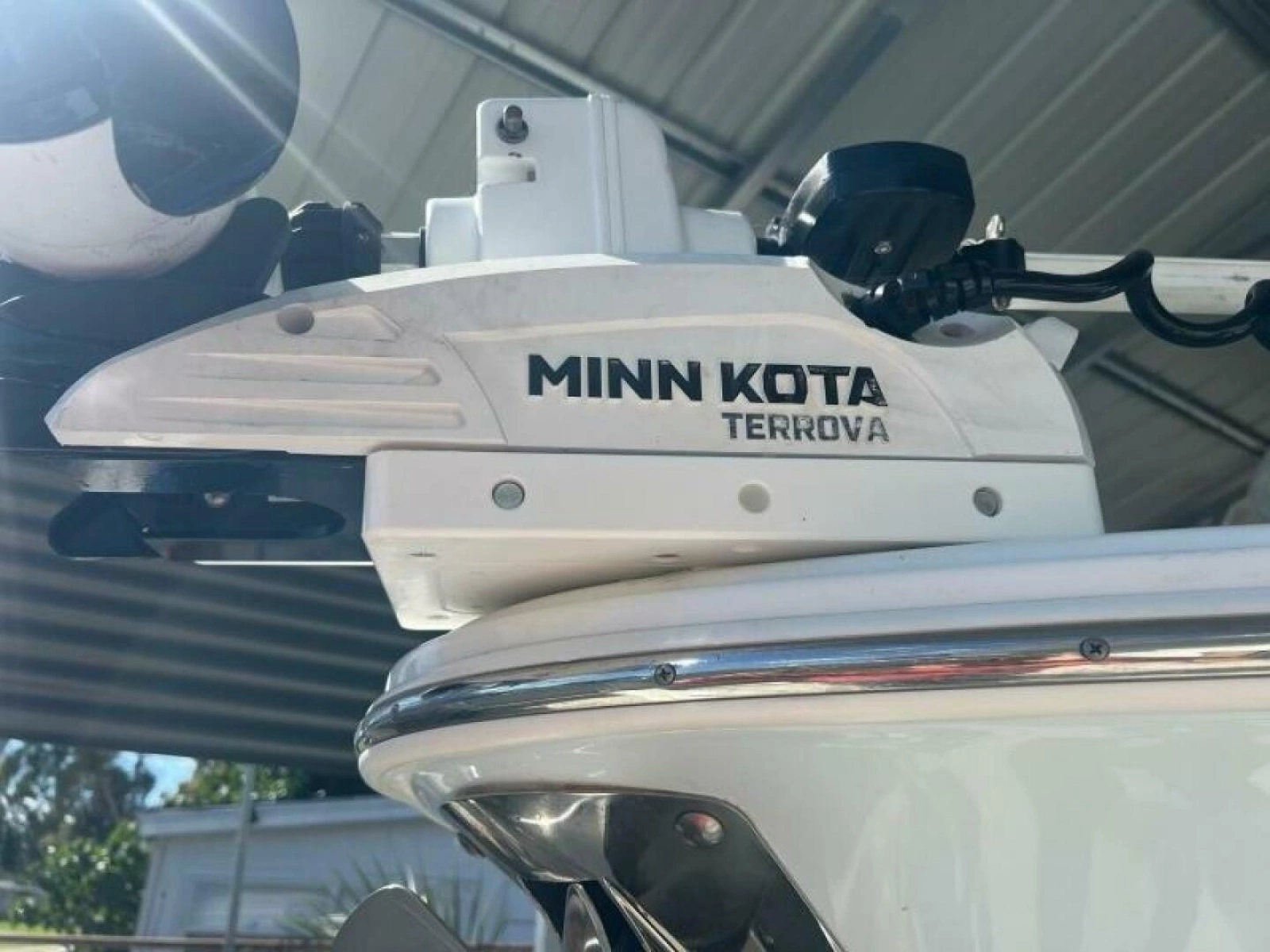 2021 Sportsman Open 232 Center Console