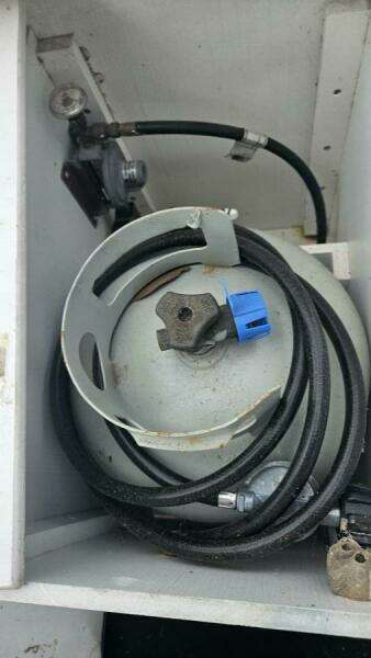 Wallagrass 36ft Monk Yacht For Sale