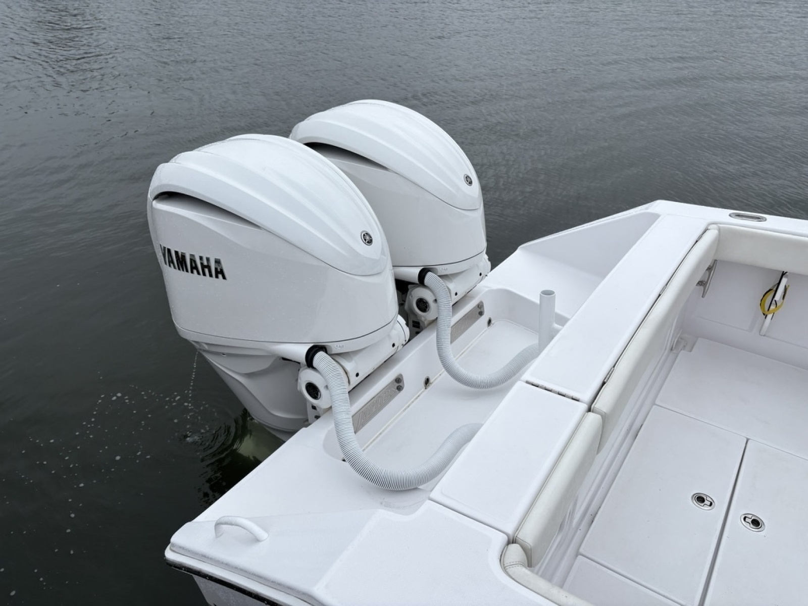 30ft Jupiter Yacht For Sale