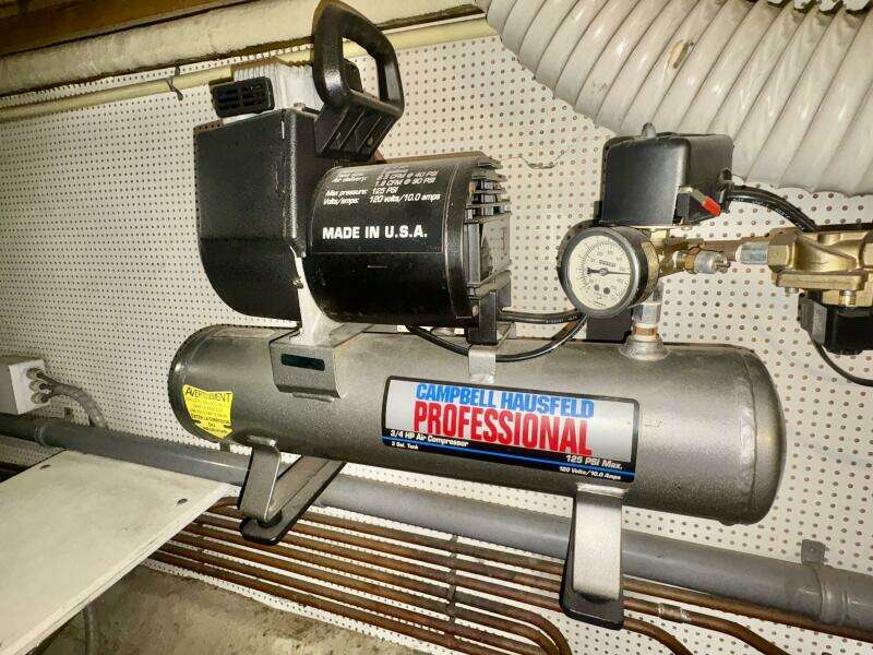 KRONBERG 48ft Neptunus Yacht For Sale