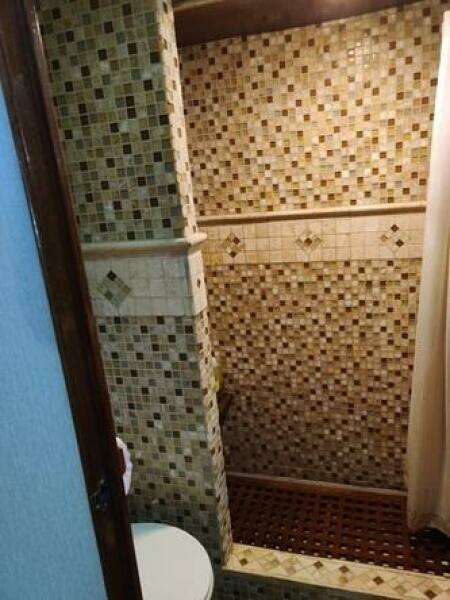 Queen Jeannine 57ft Island Gypsy Yacht For Sale