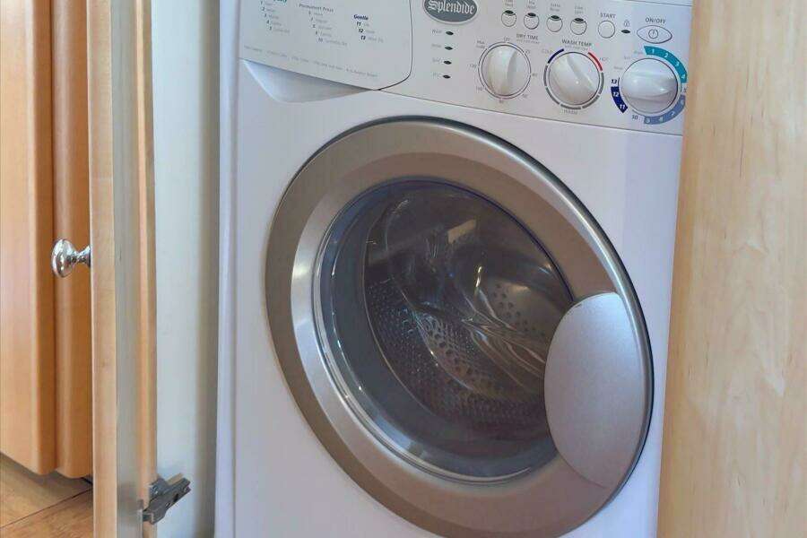 Cape San Blas Inn 45ft Carver Yacht For Sale