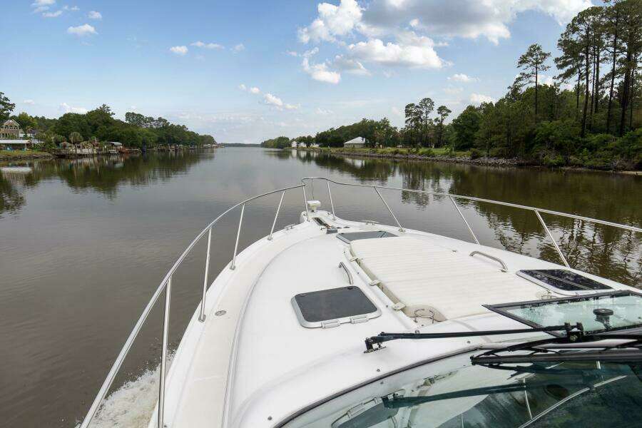 2005 3600 Tiara _Forever Friday_ Bow