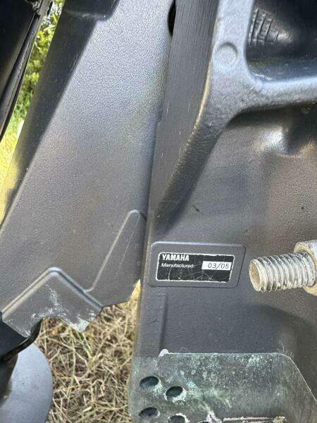 17ft Scout Yacht For Sale