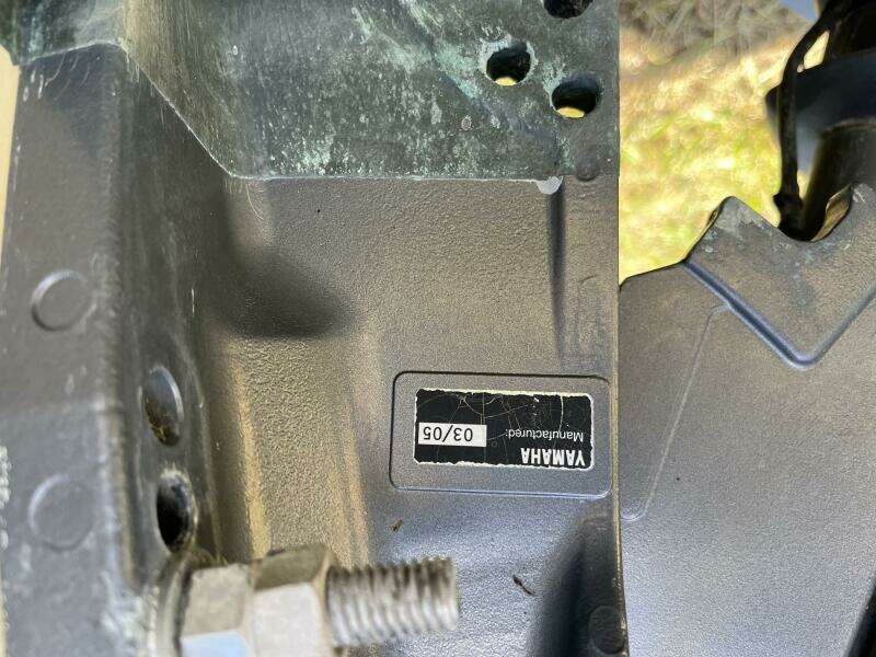 17ft Scout Yacht For Sale