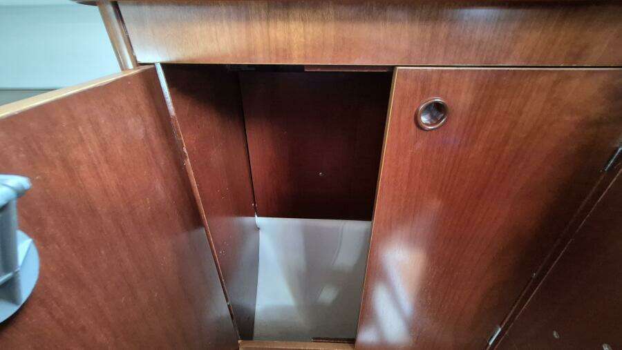 32ft Beneteau Yacht For Sale